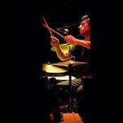 Sean Tyson's photo
