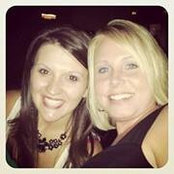 Sasha Benjamin's photo