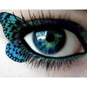 Joyce Oberhofer's photo