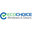 Eco Choice Windows & Doors
