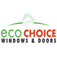 Eco Choice Windows & Doors's profile photo