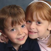 Amanda Roose's photo
