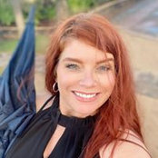 Photo de Angela Lark