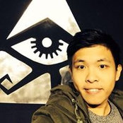 Kevin Cheung's photo