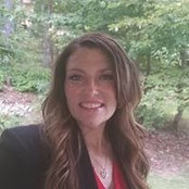 Stephanie Groover's photo