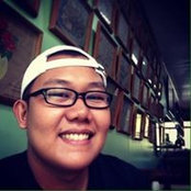 Trix Alado's photo