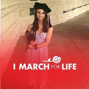 Monet Straub's photo