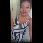 Takysha Smith's photo