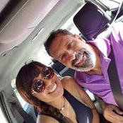 Jorge Aranzamendi's photo