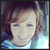 Jamie Bacarella's photo