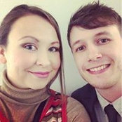 Chris Moorst's photo