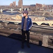 Matteo Anselmo's photo