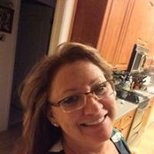 Tracey Drew's photo