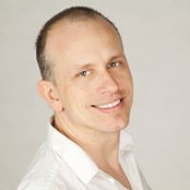 Foto de Andreas Hummelt
