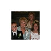 Dianne Sanford's photo