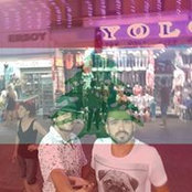 Foto von Ghady Khalil