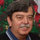 Gerald Hubbard