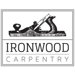Ironwood Carpentry