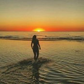 Anete Svarce's photo