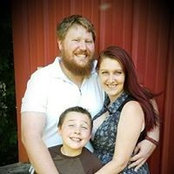 Ashley Reichner's photo