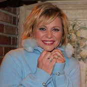 Patty Leoni's photo