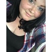 Emily Hoerings billede