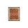 River Oaks Rugs
