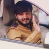 Akash Bafna's photo