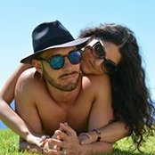 Foto von Simone Bartolozzi