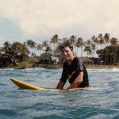 Bill Long's photo