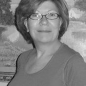 Teri Burnett's photo