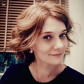 Foto di Юлия Лебедина