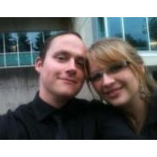 Laurel Styles's photo