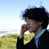Takeru Hiroses billede