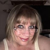 Teri Thomass foto