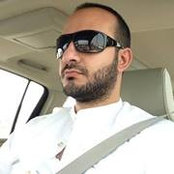 Mohamed Shabib's photo