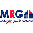 Foto de perfil de MRG Materiales de construcción