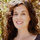 Ginene Licata