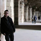 Jackie Wong's photo