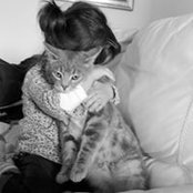 Beatrice Depau's photo