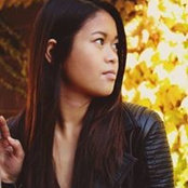 Leanne Nguyen's photo
