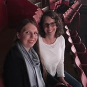 Zoe Tighe's photo