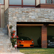Garage Door Fullerton's photo