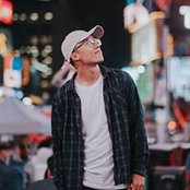 David Nguyen's photo