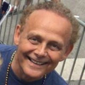 Chuck Klevgaard's photo
