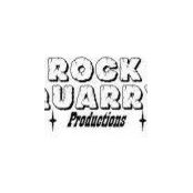 Photo de Rock Prod