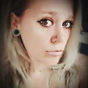 Rachel Arndt's photo
