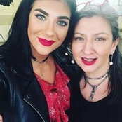 Marina Ford's photo