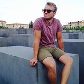 Anders Carlsen's photo