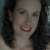 Amanda Drake's photo